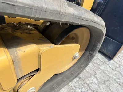 80164