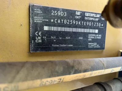 80164