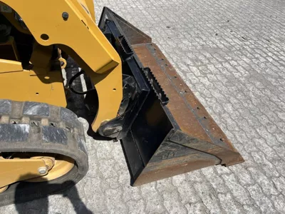 80164