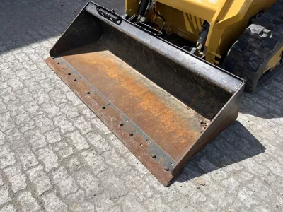 80164