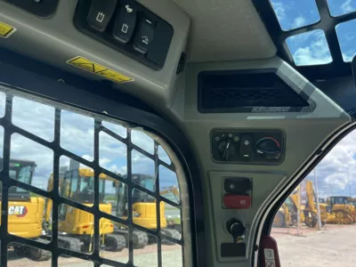 80164