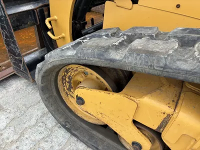 115907