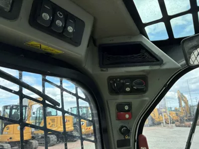 115907