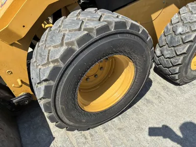115571