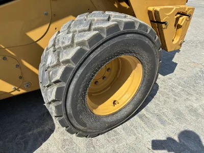 115571