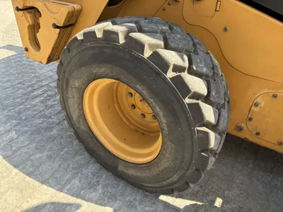 115571