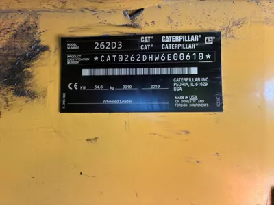 115571