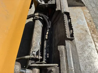 115571