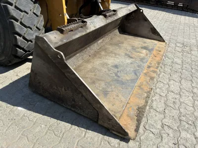115571