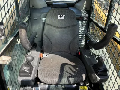 115571