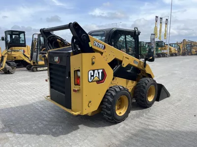 76294