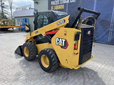 76294