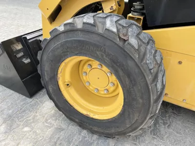 76294