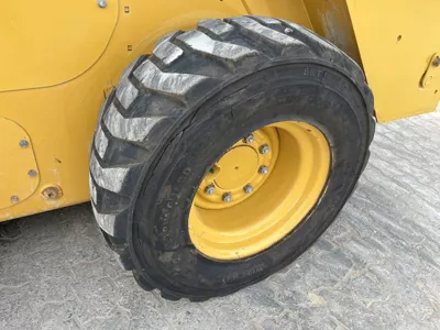 76294
