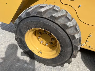 76294
