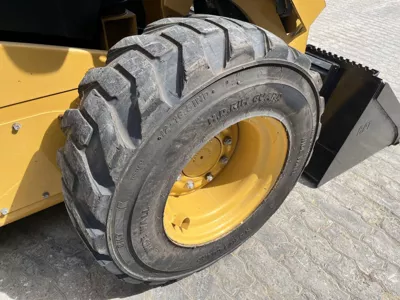 76294