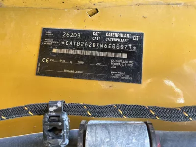 76294