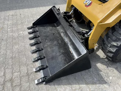 76294
