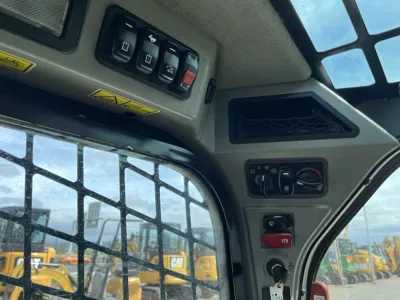 76294