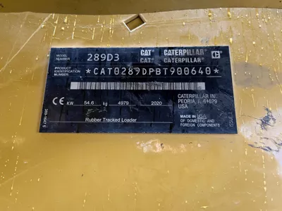 76296
