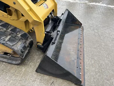 76296