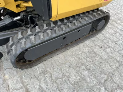 81028