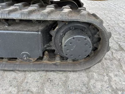 81028
