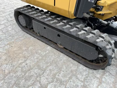 81028