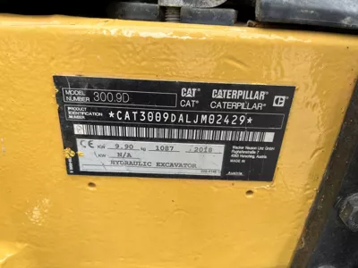81028