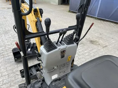 81028