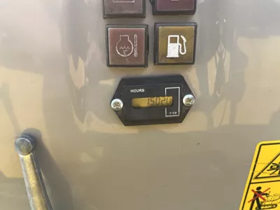 84985