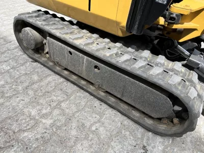 84986