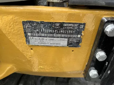 84986