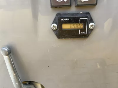 84986