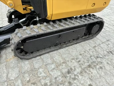 113470