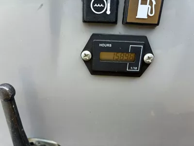 113470