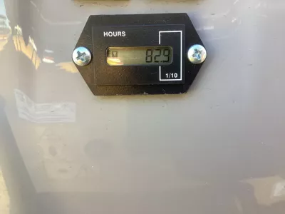 111502