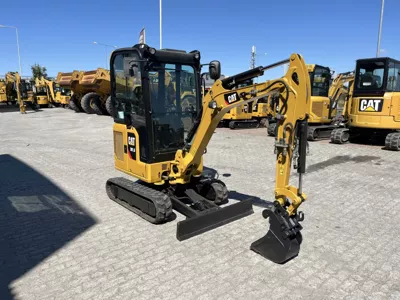 89793