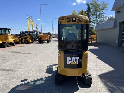 89793