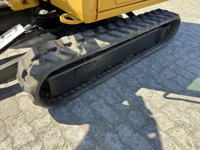 89793
