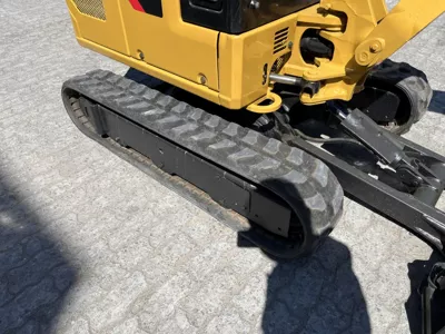 89793