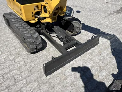 89793