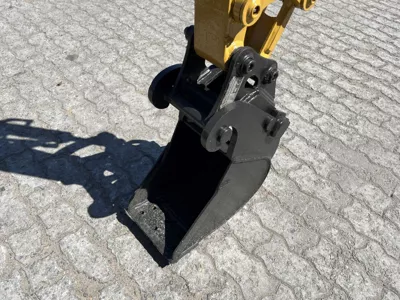 89793