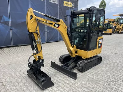 84801