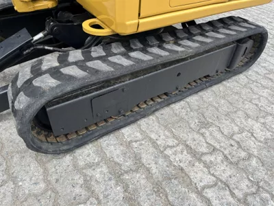 84801
