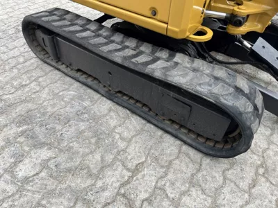 84801