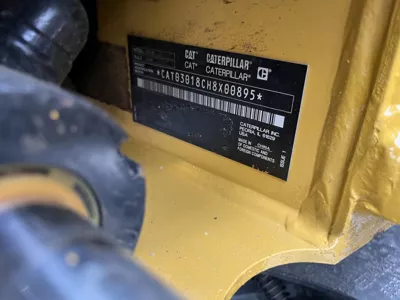 84801
