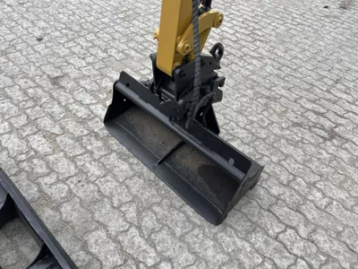 84801