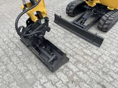 84801