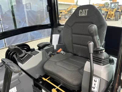 84801